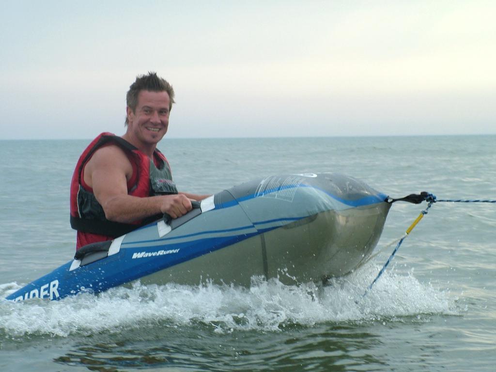 Click now to see this image full size.