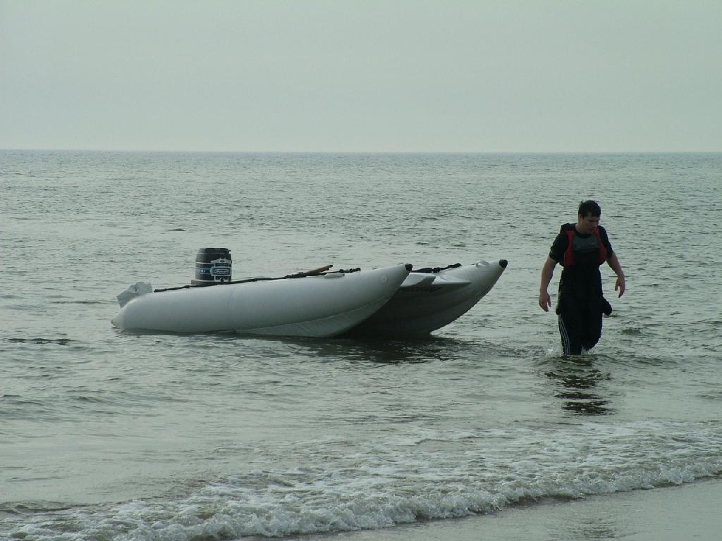 Click now to see this image full size.