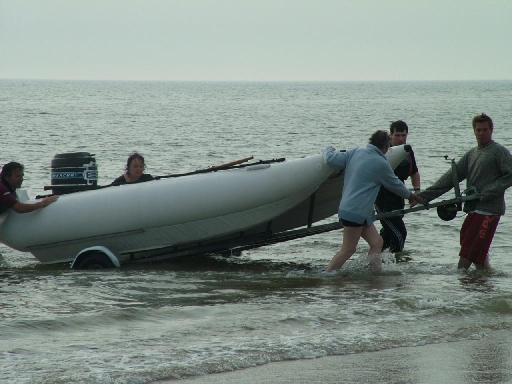 Click now to see this image full size.