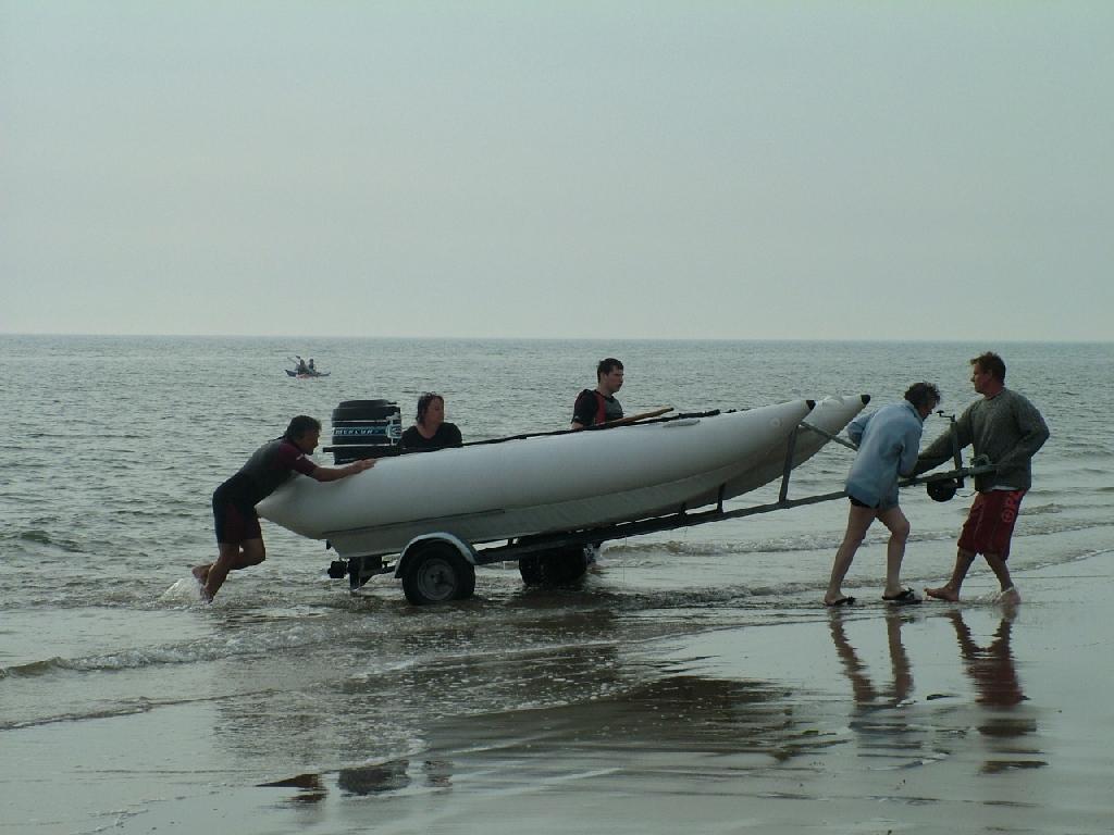 Click now to see this image full size.