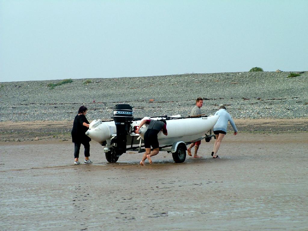 Click now to see this image full size.