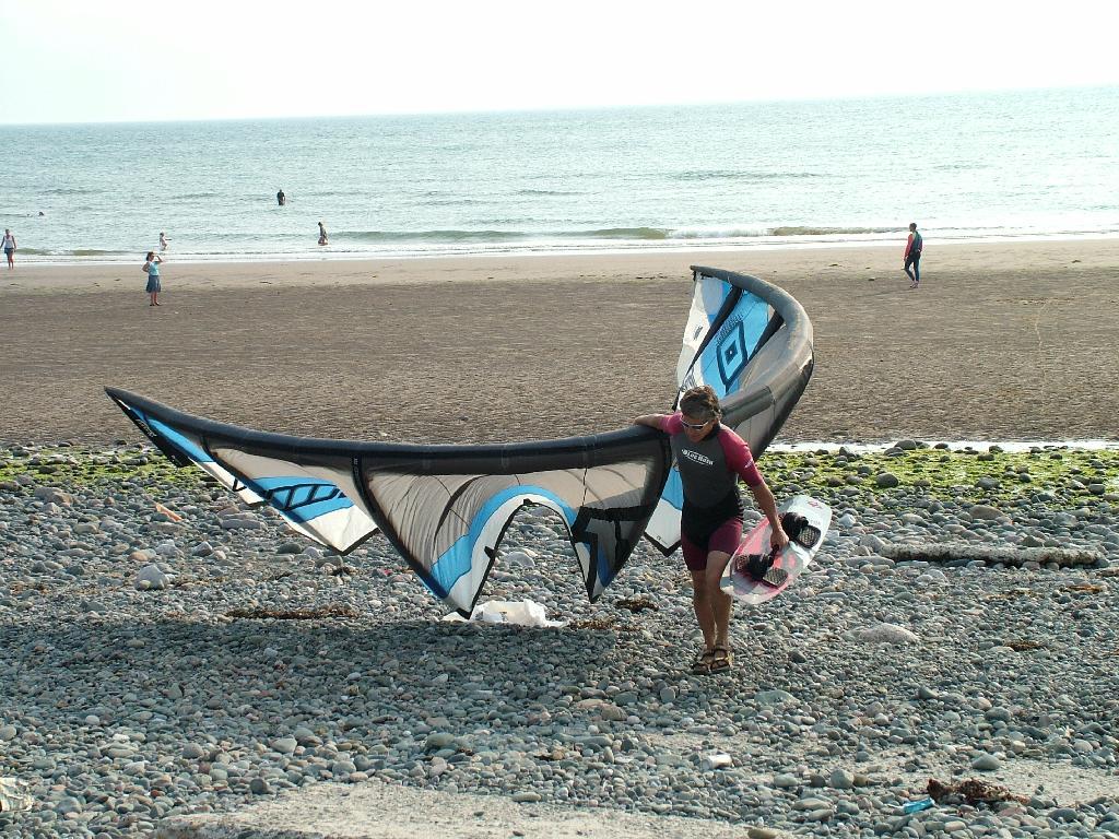 Click now to see this image full size.