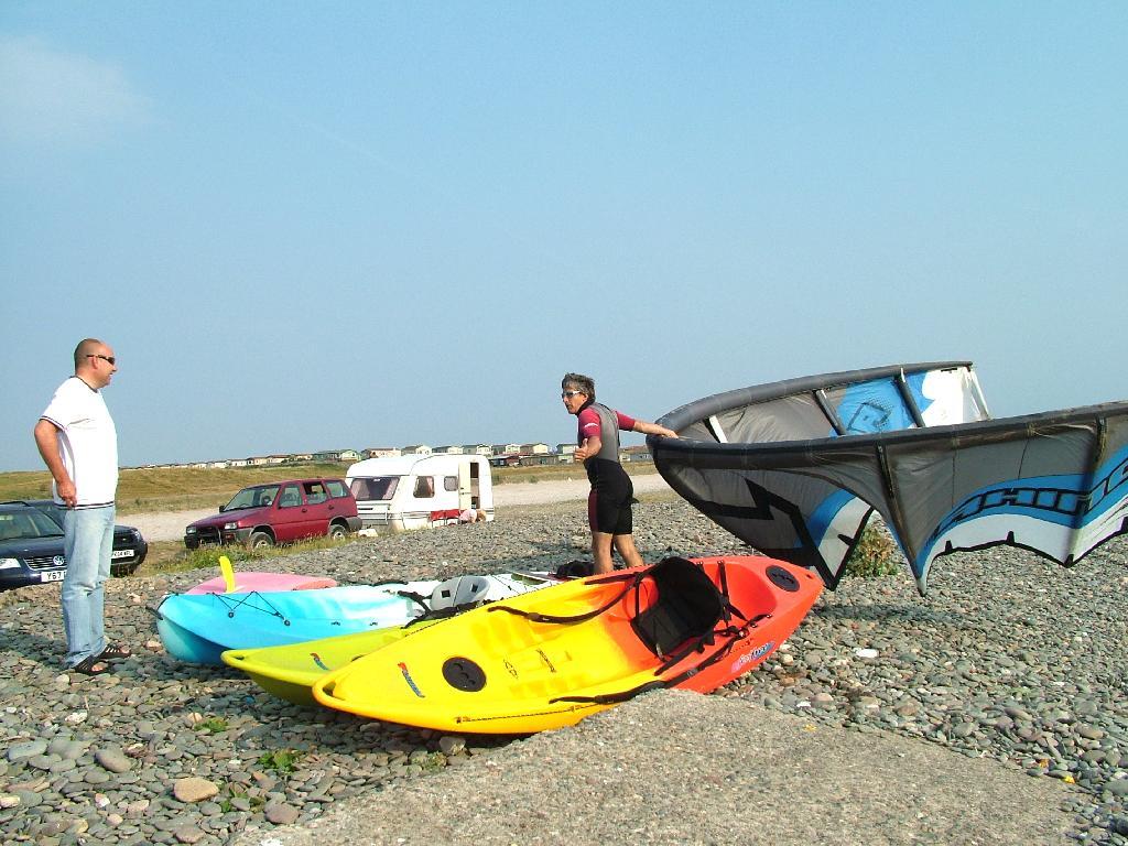 Click now to see this image full size.