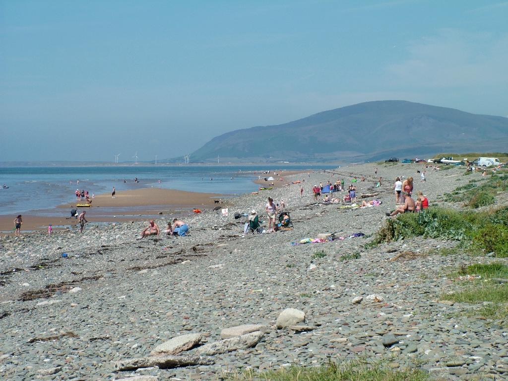 Click now to see this image full size.