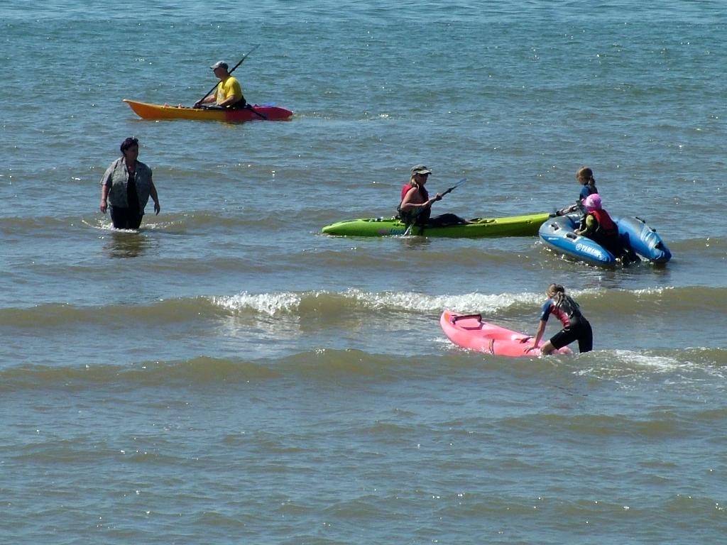 Click now to see this image full size.