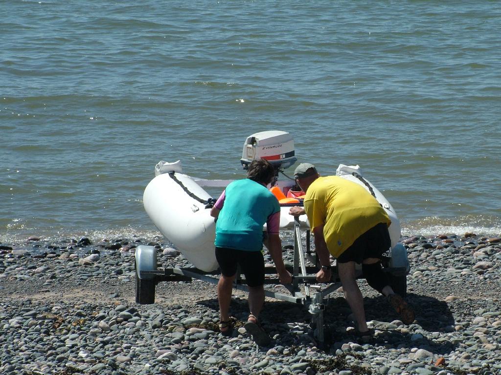 Click now to see this image full size.