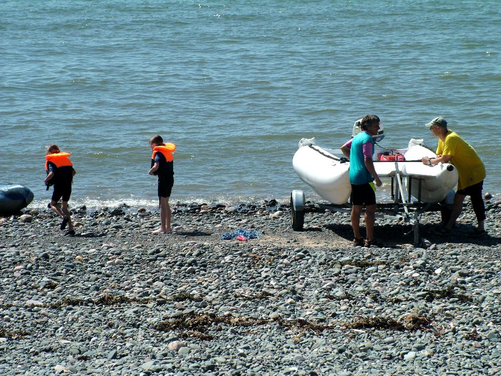 Click now to see this image full size.