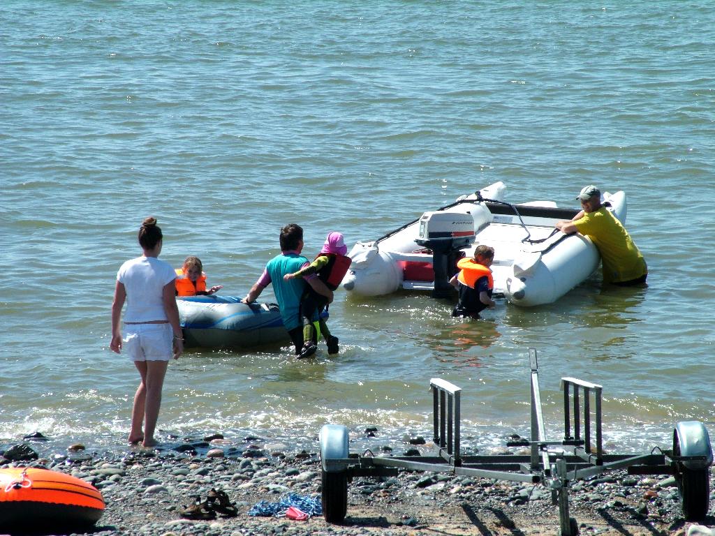 Click now to see this image full size.