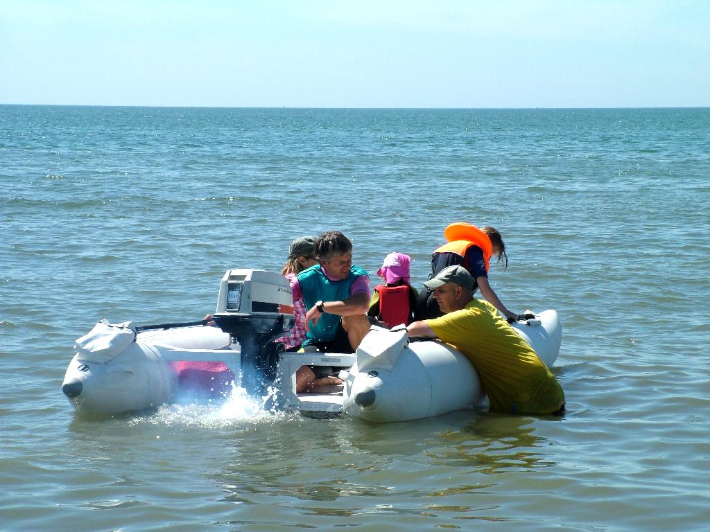 Click now to see this image full size.