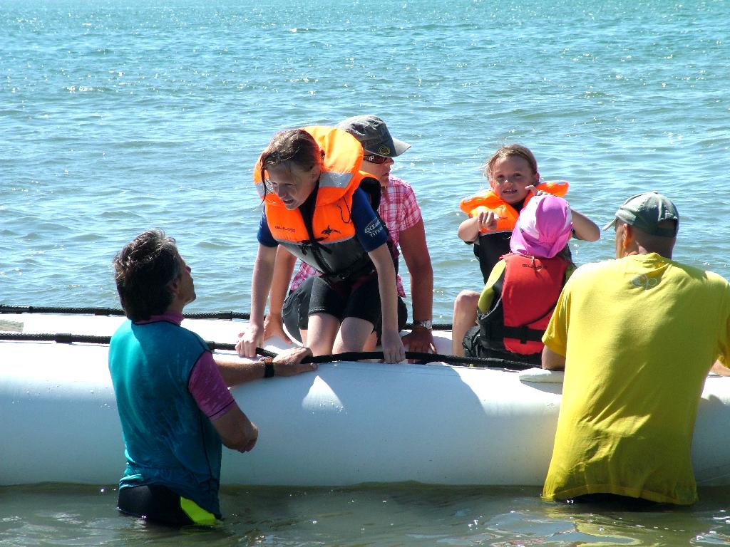 Click now to see this image full size.