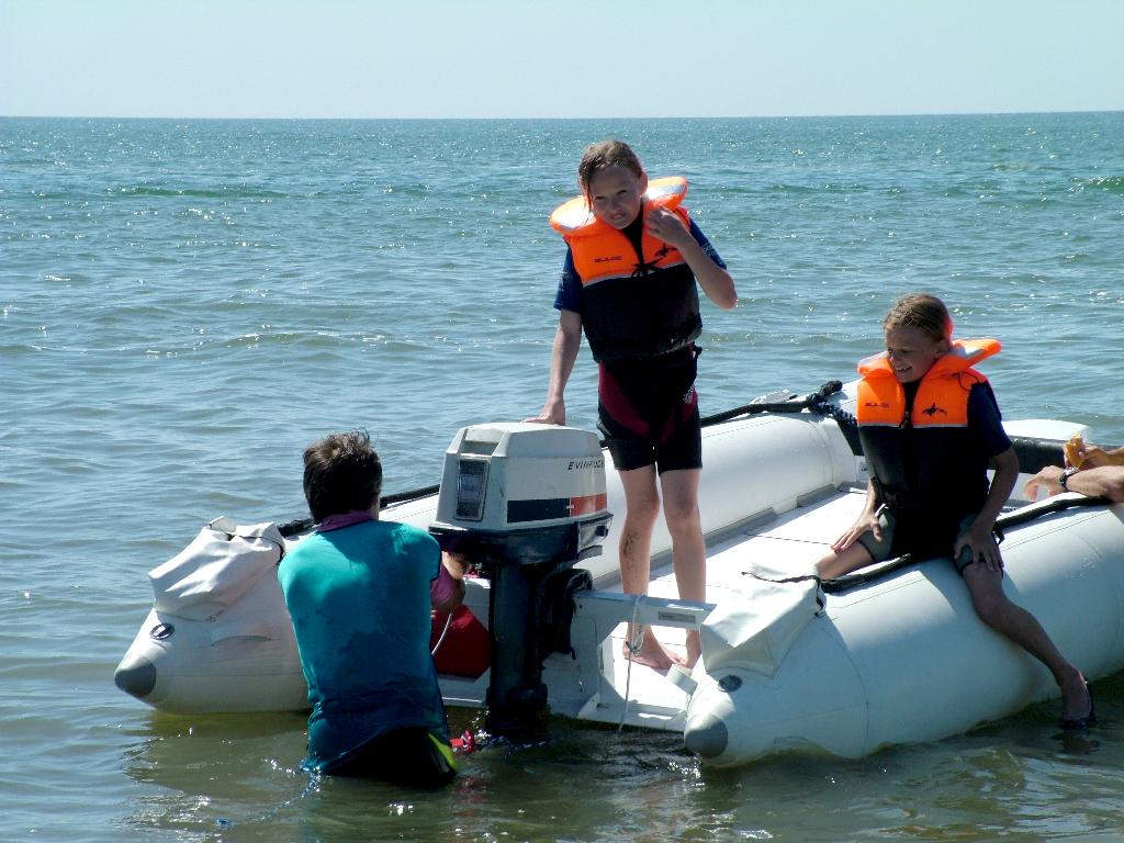 Click now to see this image full size.