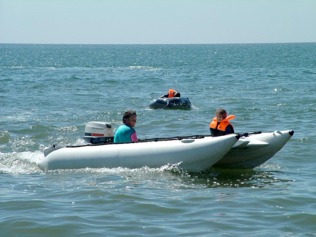 Click now to see this image full size.