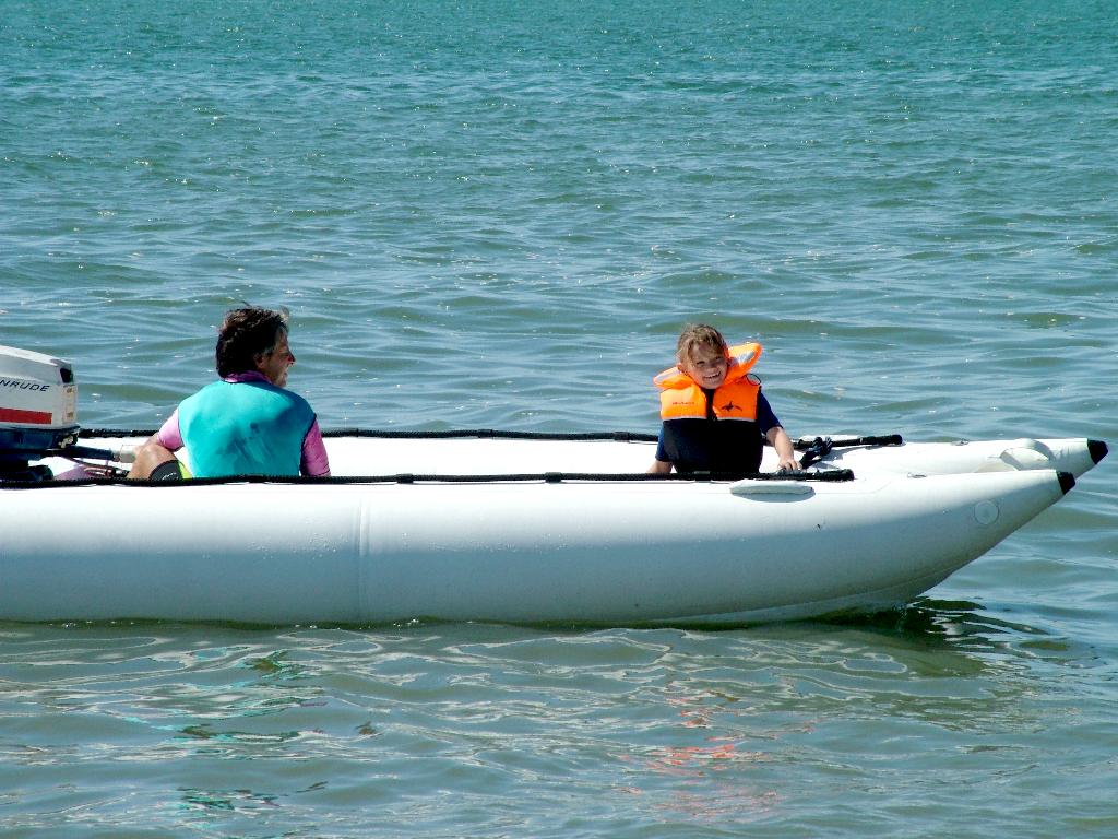 Click now to see this image full size.