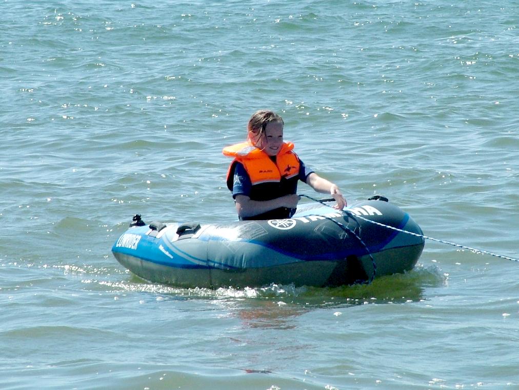 Click now to see this image full size.