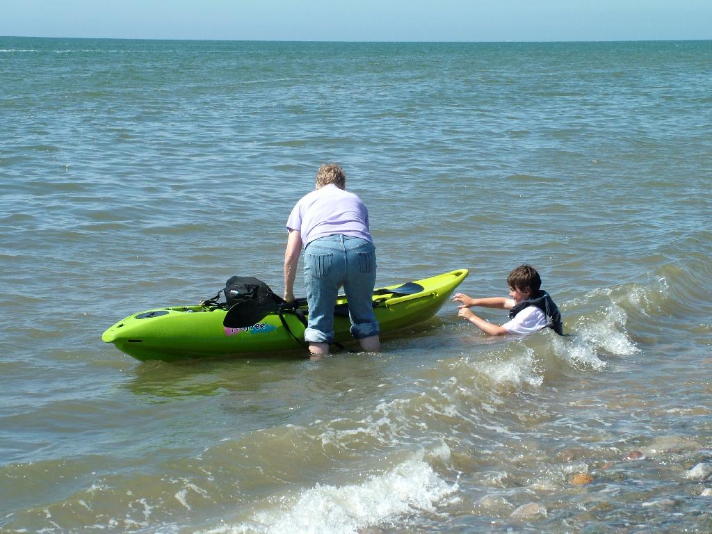 Click now to see this image full size.