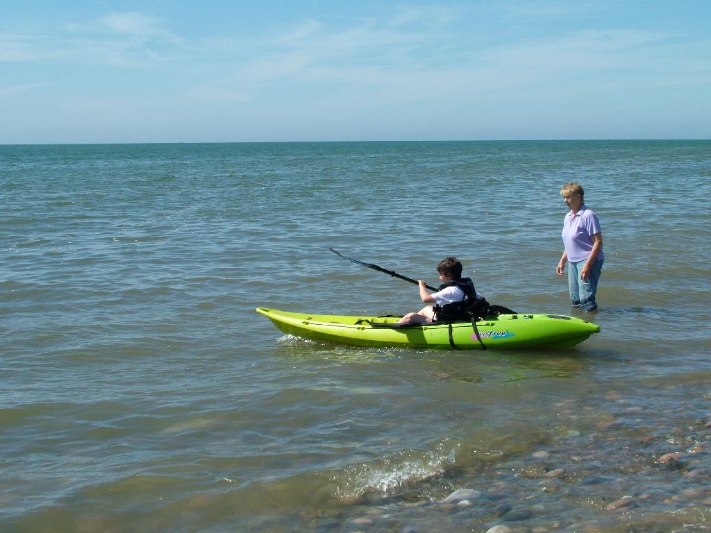 Click now to see this image full size.