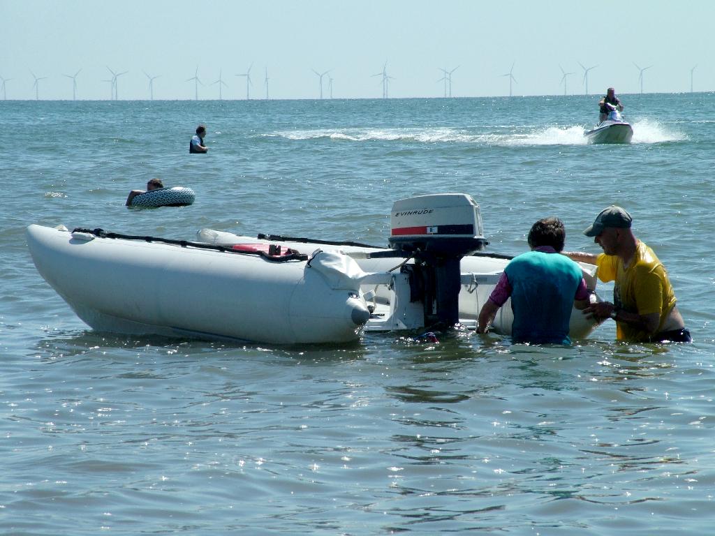 Click now to see this image full size.