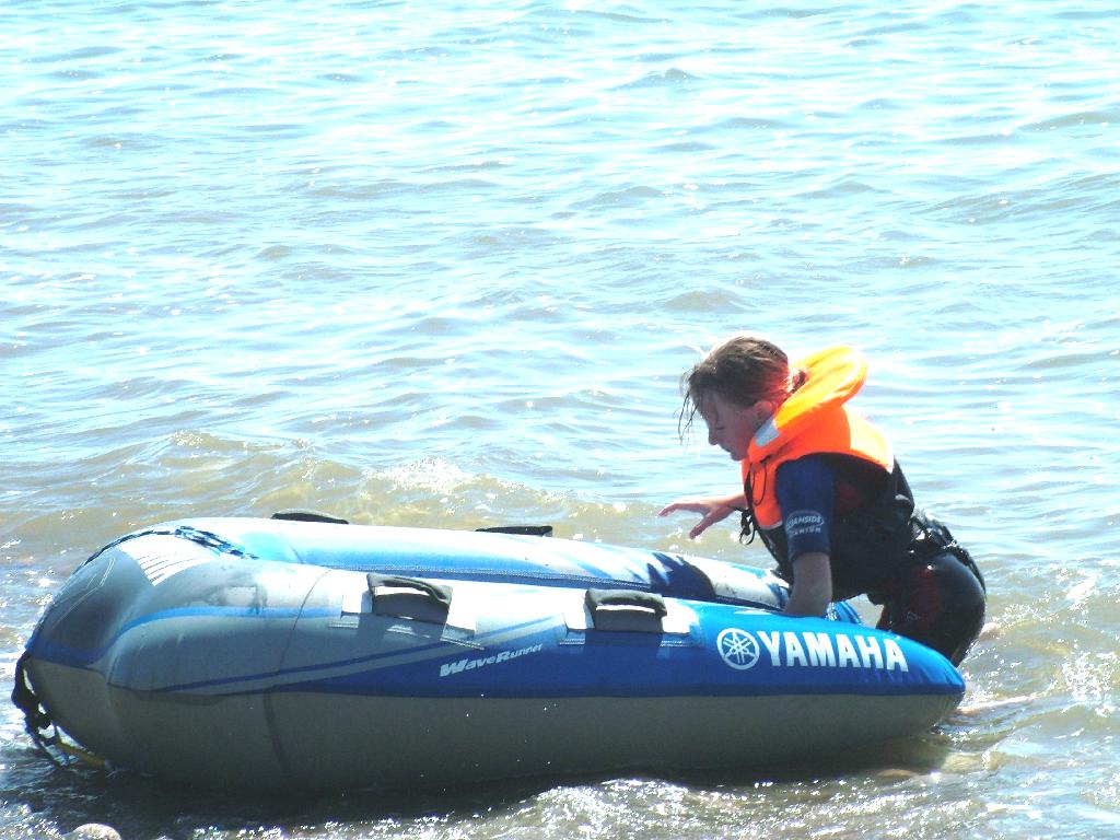 Click now to see this image full size.