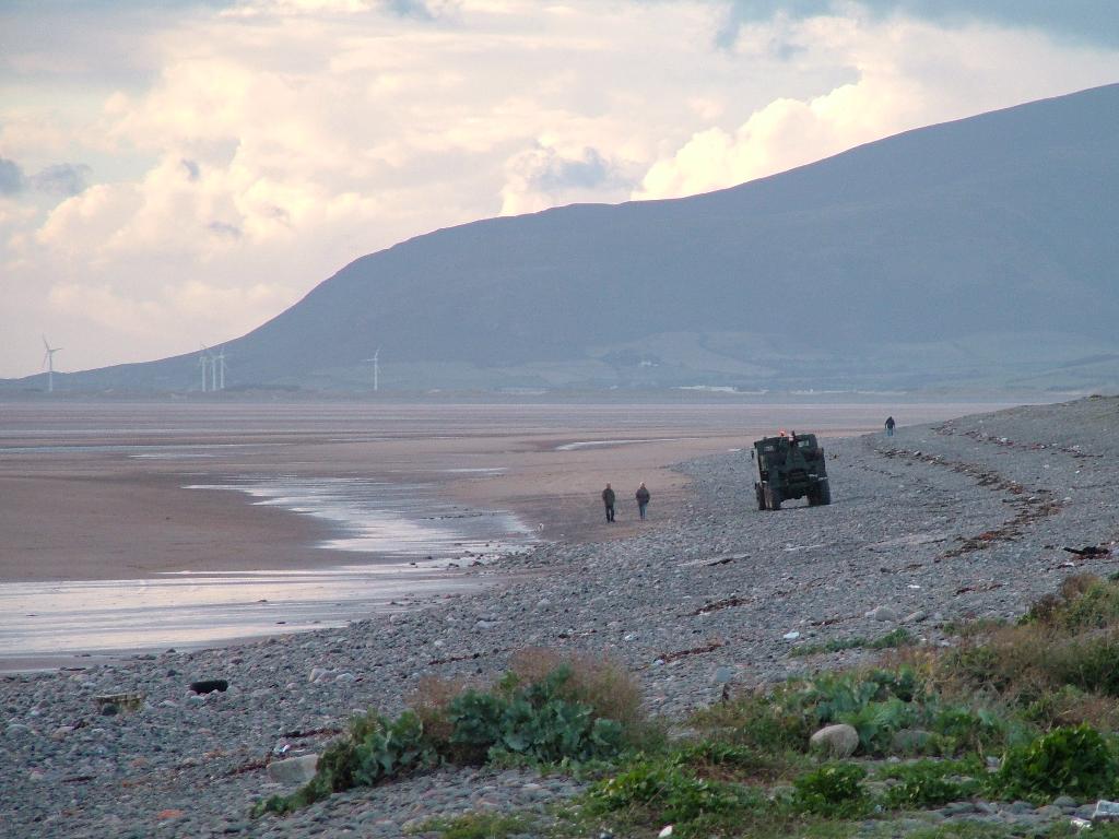 Click now to see this image full size.