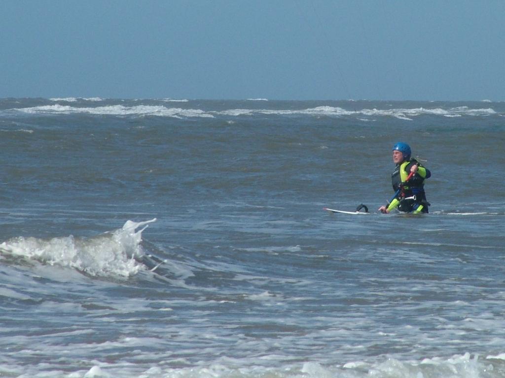 Click now to see this image full size.