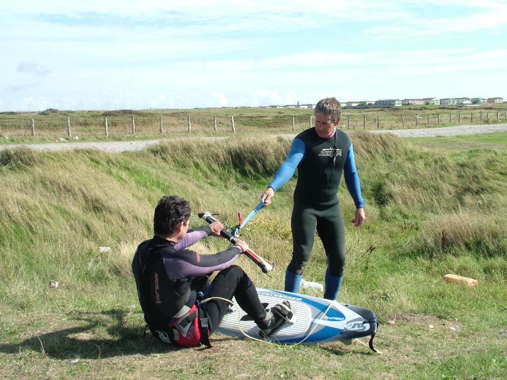 Click now to see this image full size.