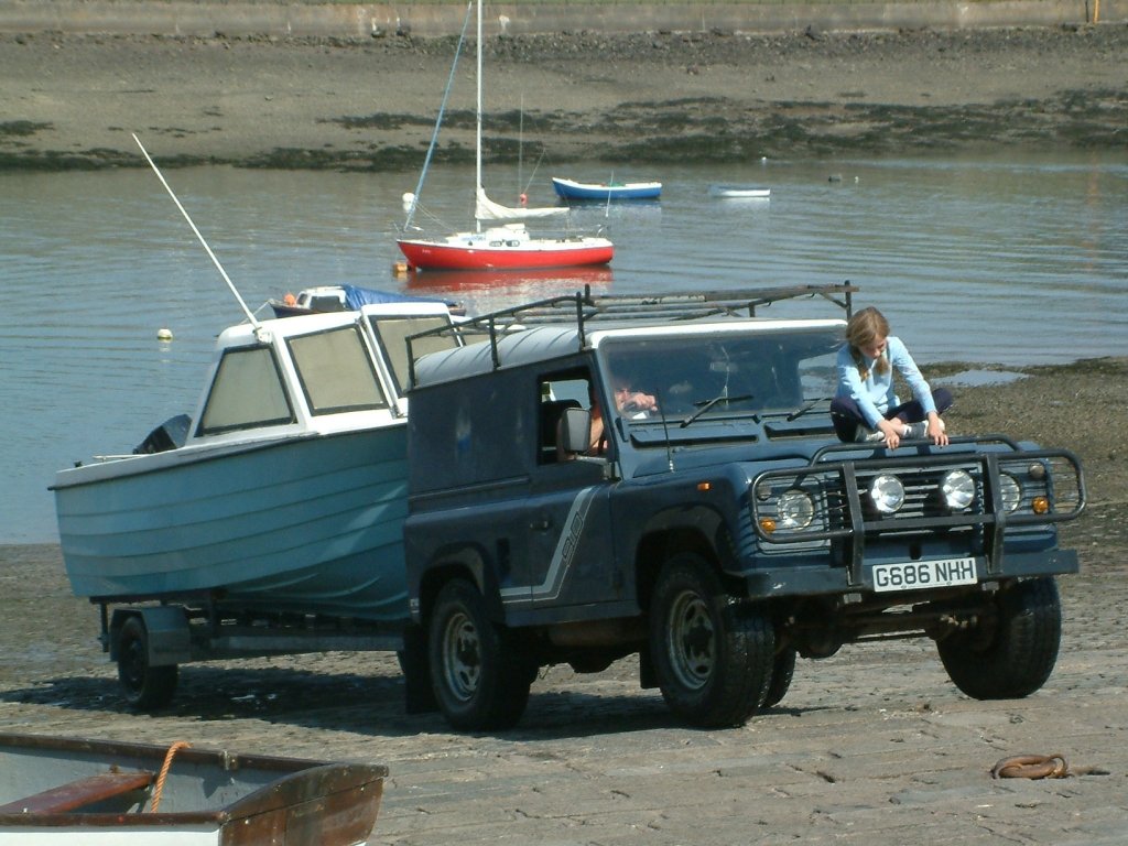 Click now to see this image full size.