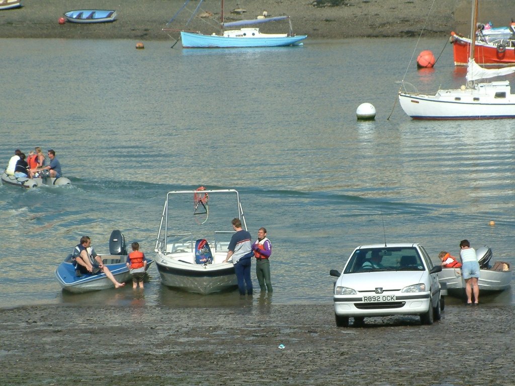 Click now to see this image full size.