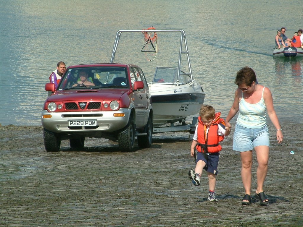 Click now to see this image full size.