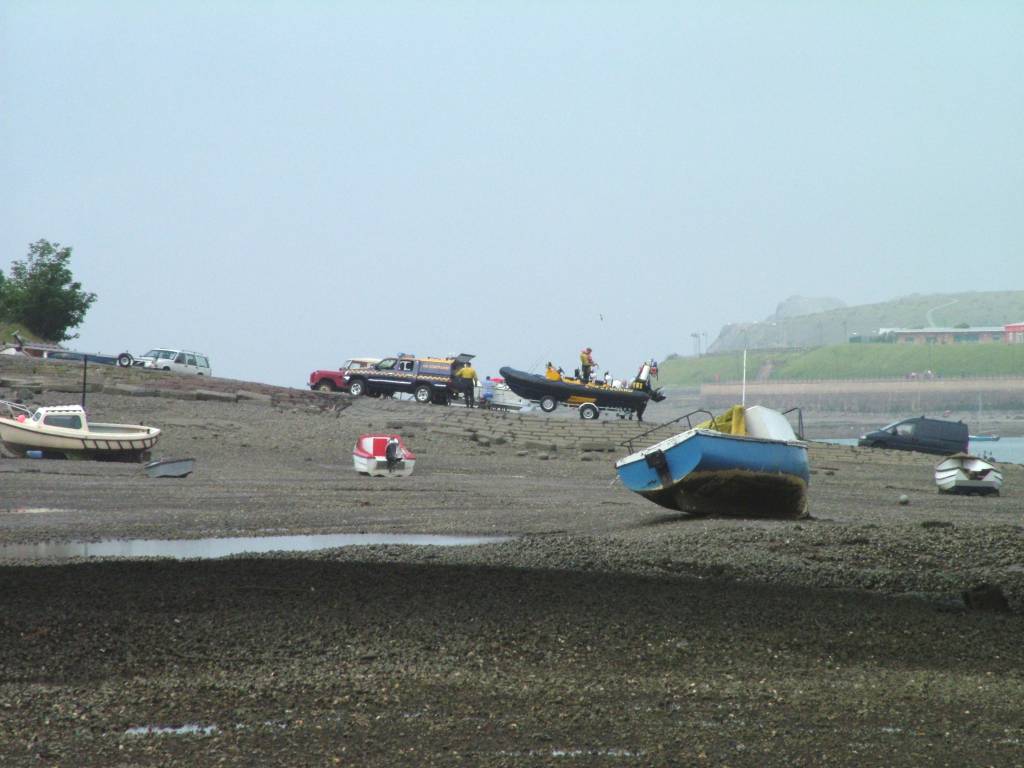 Click now to see this image full size.