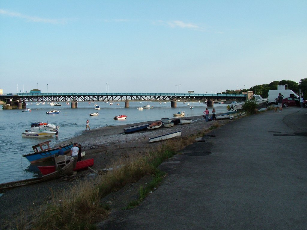 Click now to see this image full size.