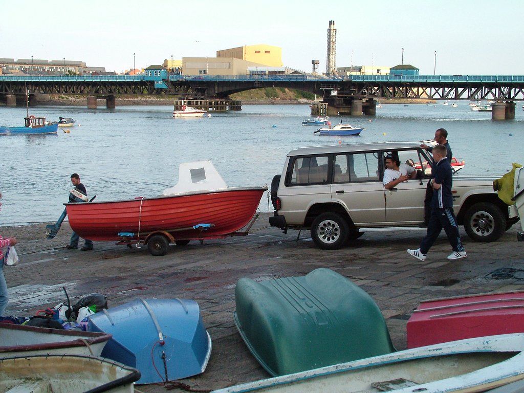 Click now to see this image full size.