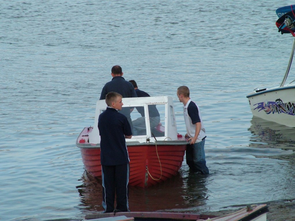 Click now to see this image full size.