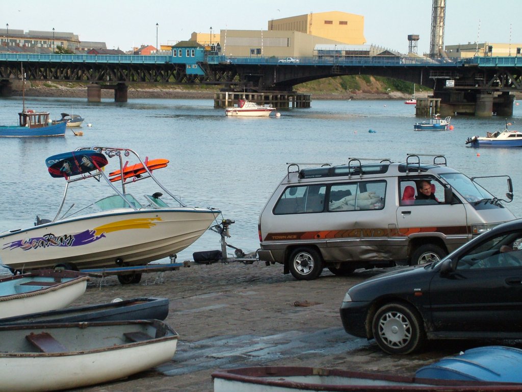 Click now to see this image full size.