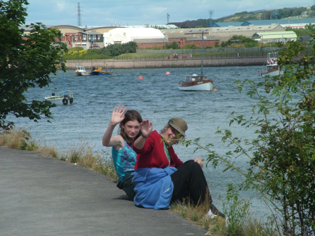 Click now to see this image full size.