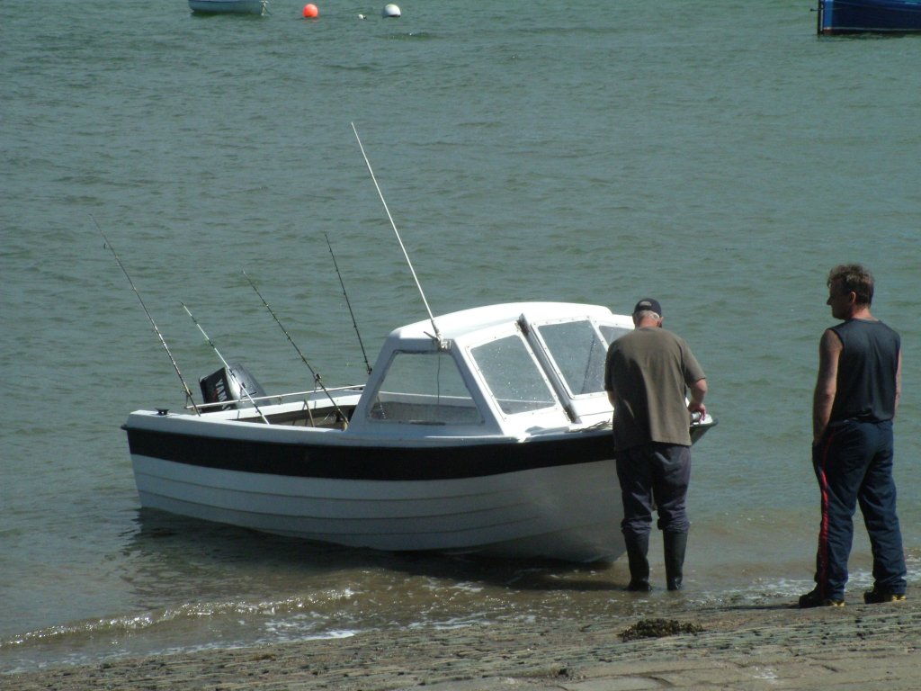 Click now to see this image full size.