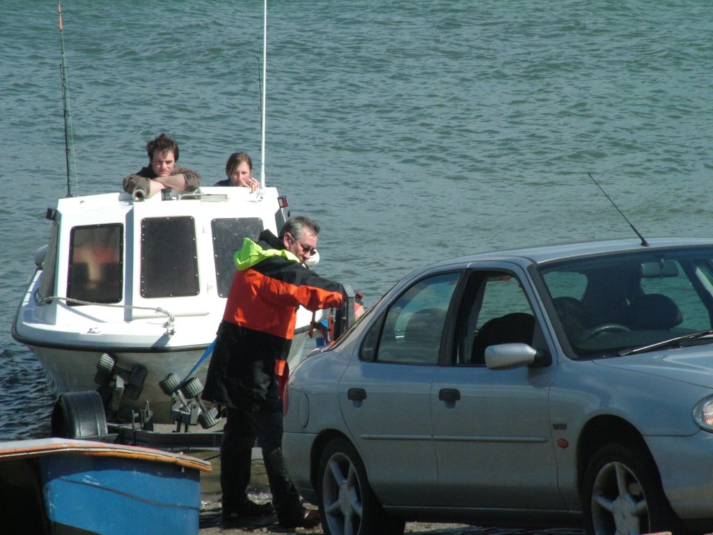 Click now to see this image full size.