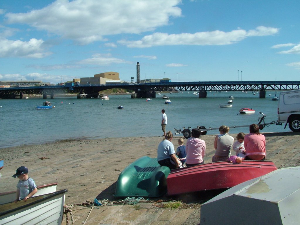 Click now to see this image full size.