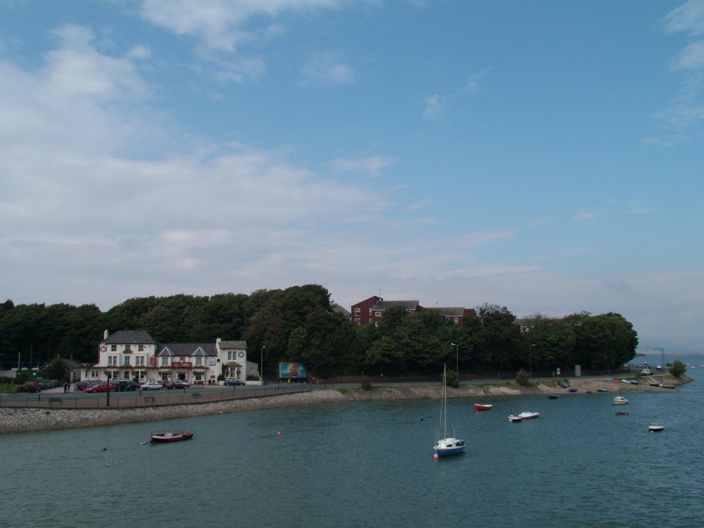 Click now to see this image full size.