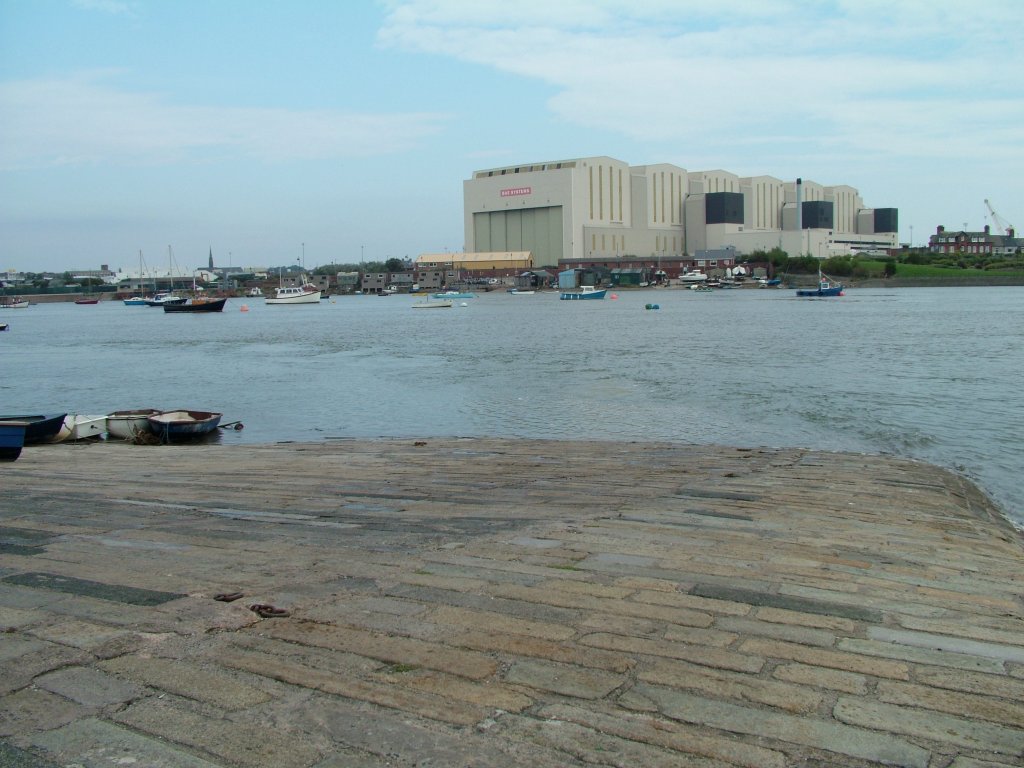 Click now to see this image full size.