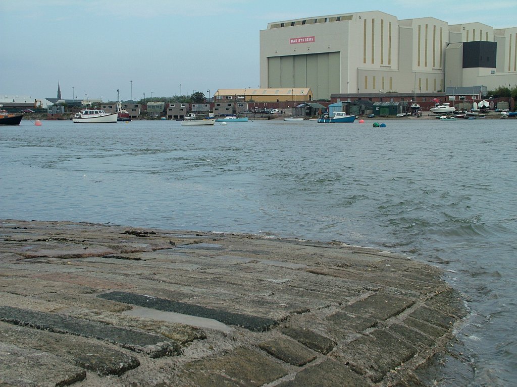 Click now to see this image full size.