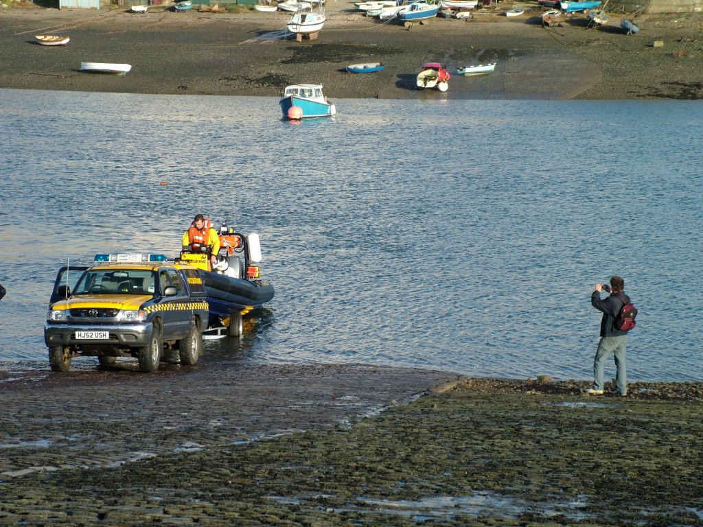 Click now to see this image full size.