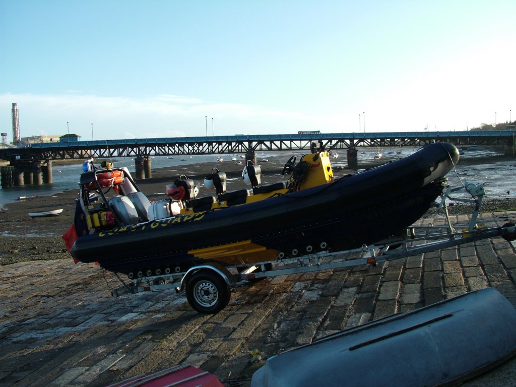 Click now to see this image full size.