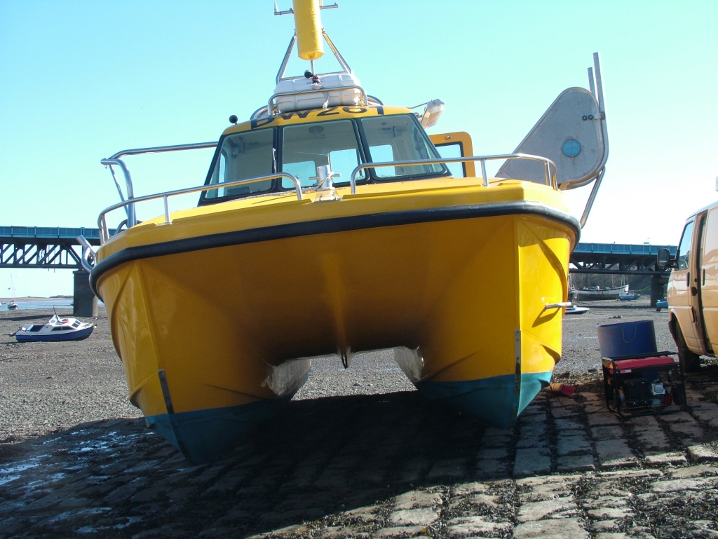 Click now to see this image full size.