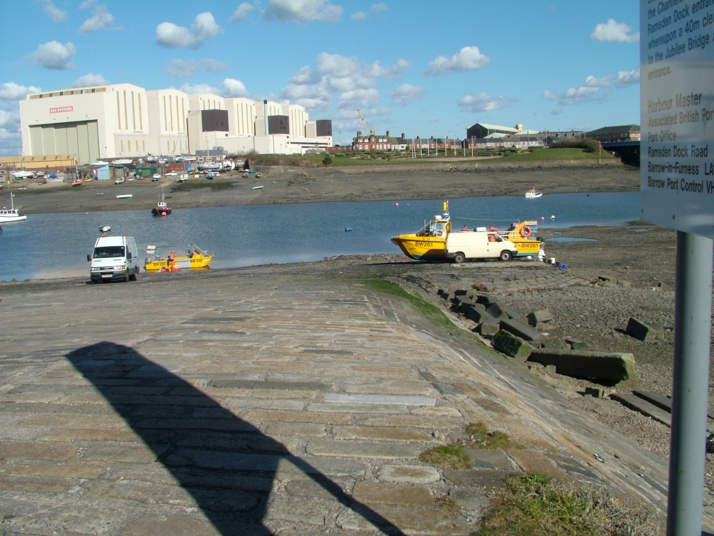 Click now to see this image full size.