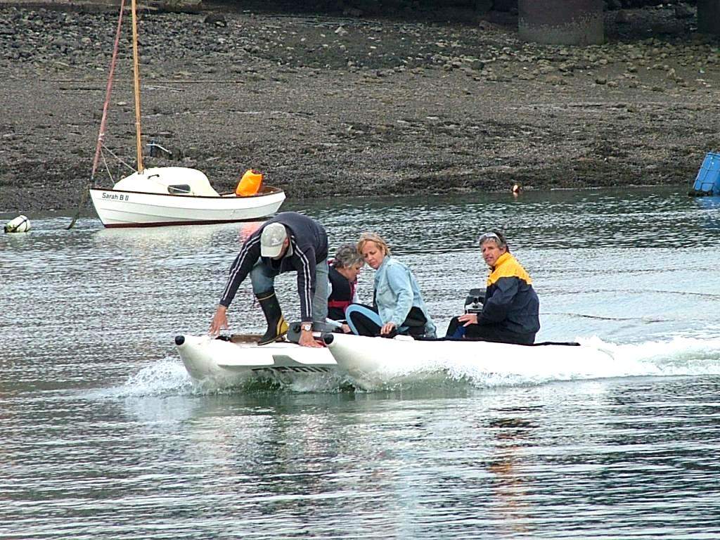 Click now to see this image full size.