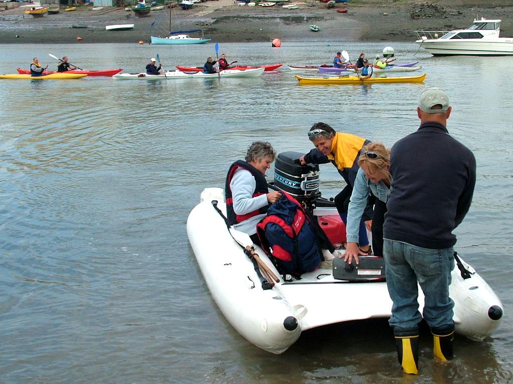 Click now to see this image full size.