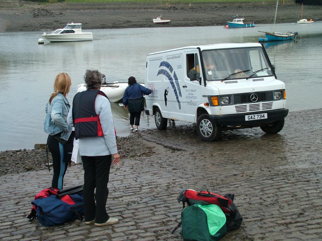 Click now to see this image full size.