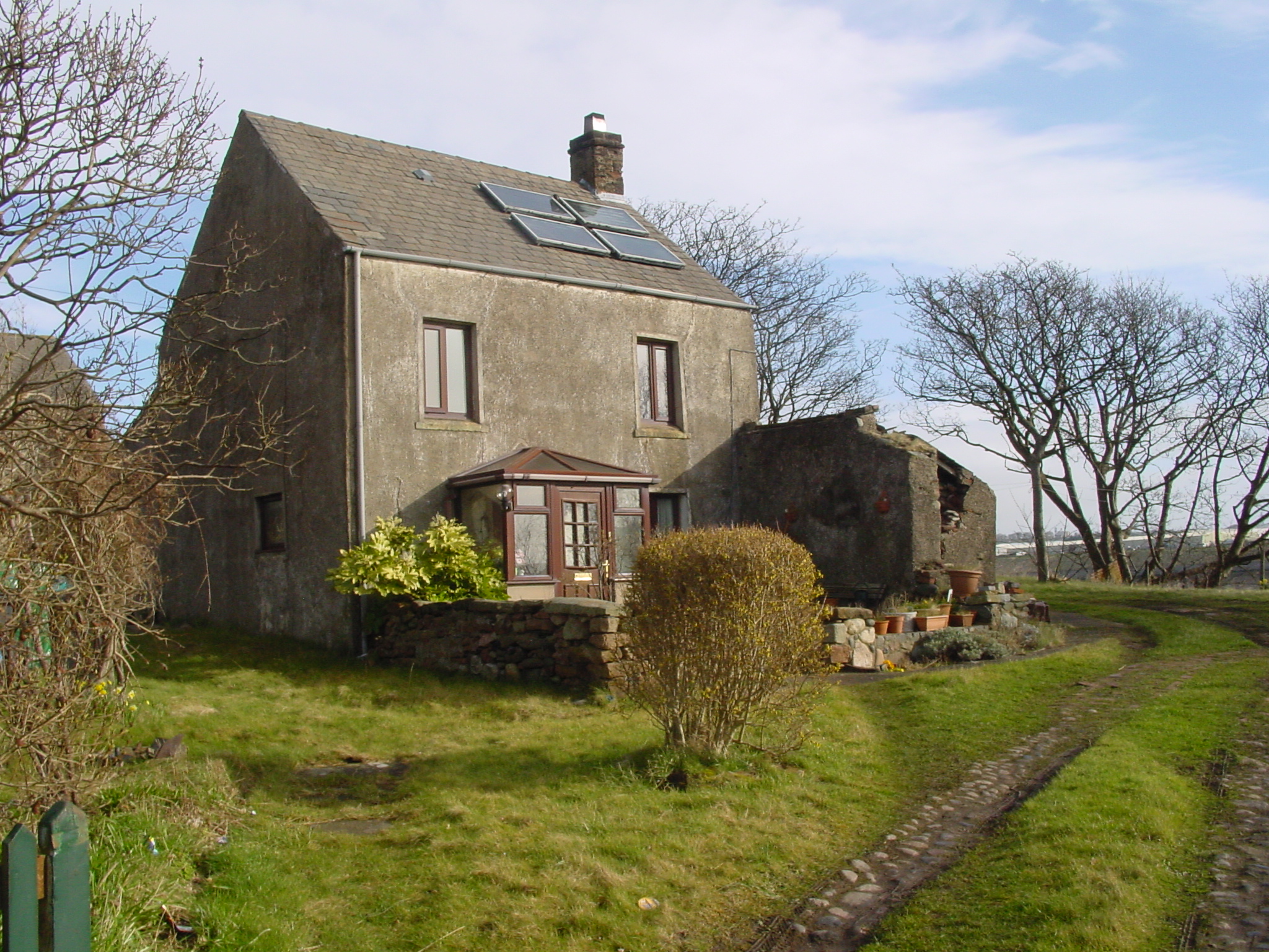 Click now to see this image full size.