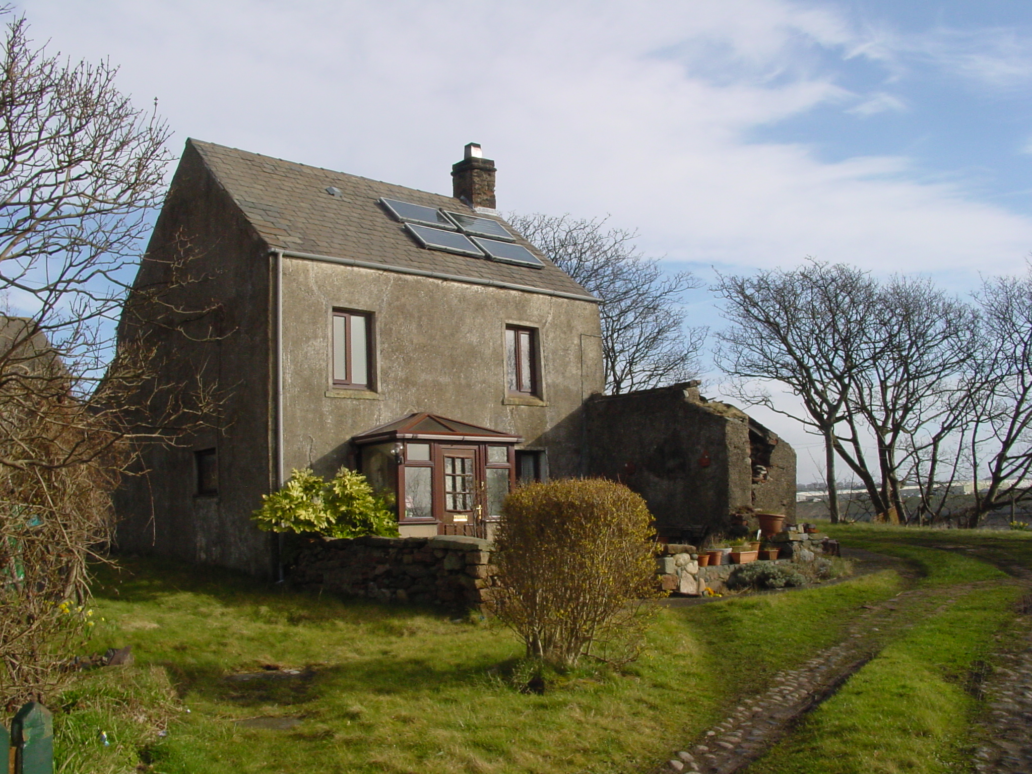 Click now to see this image full size.