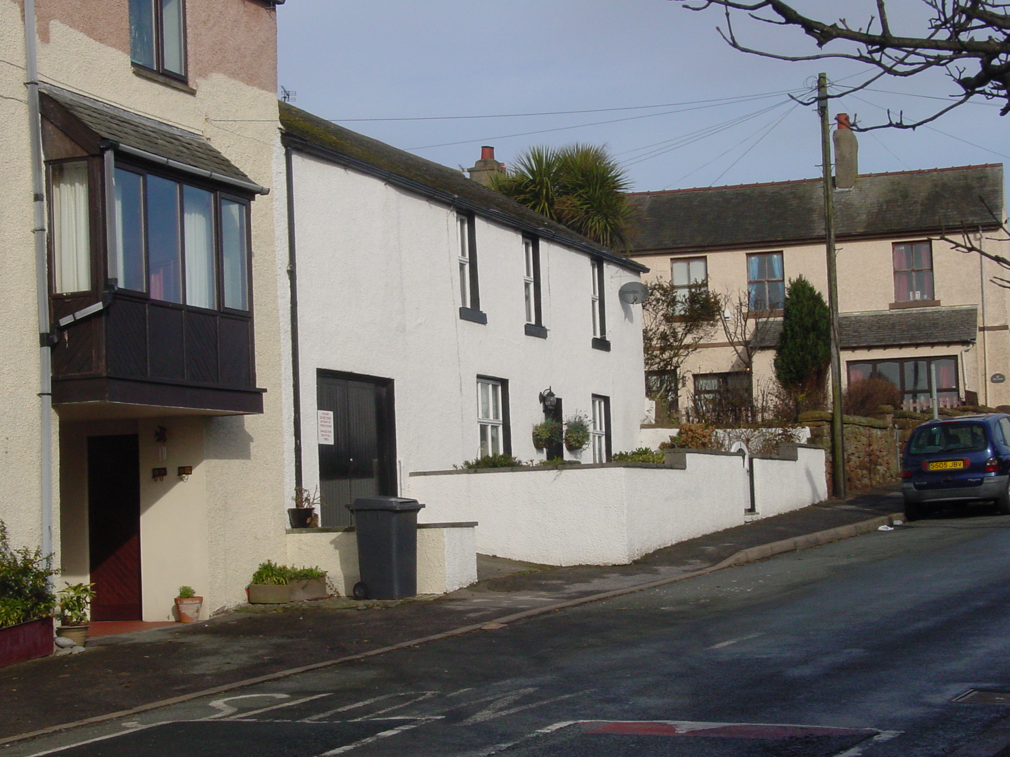 Click now to see this image full size.